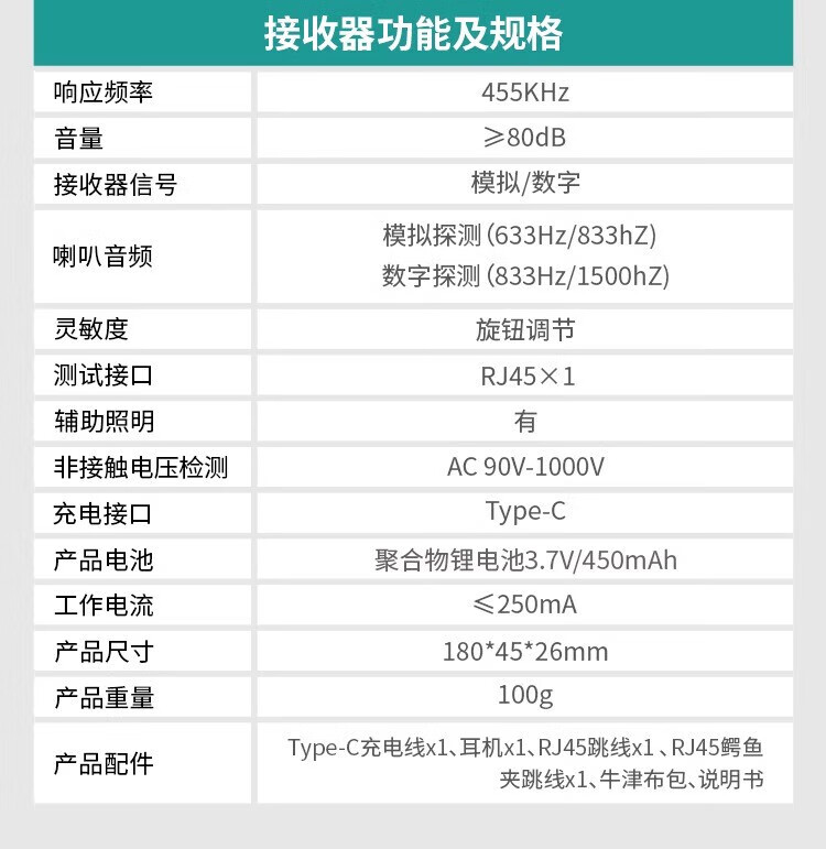 b2c4174825fbe2e1.jpg