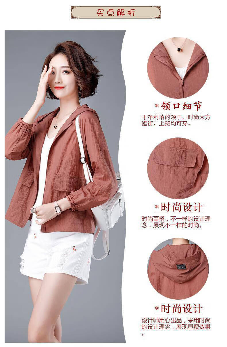 664f81fbb7523add.jpg