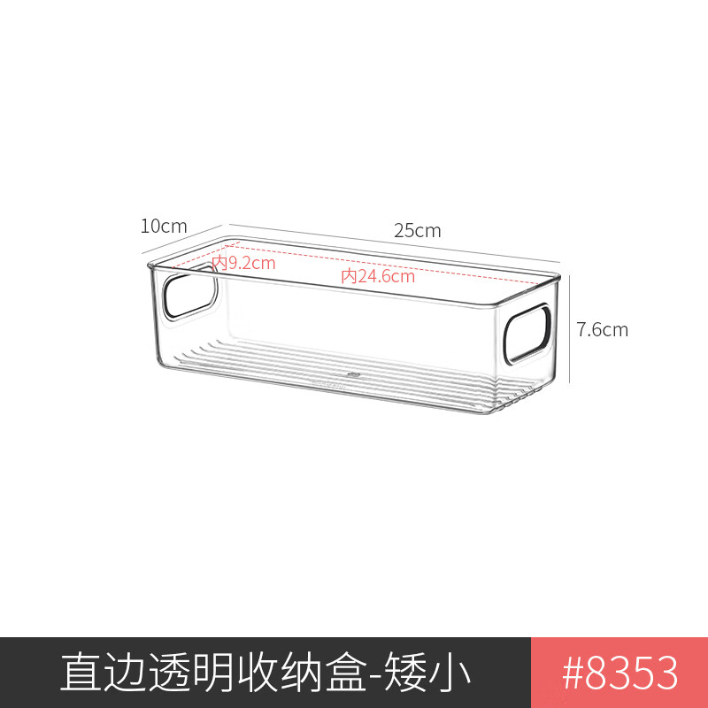 fb018c9ff98ea1fa.jpg