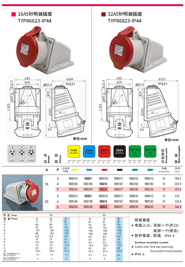 0bf269c900f90c7b.jpg