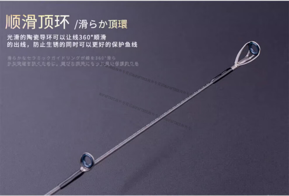 92a909fbdcc8c76d.jpg
