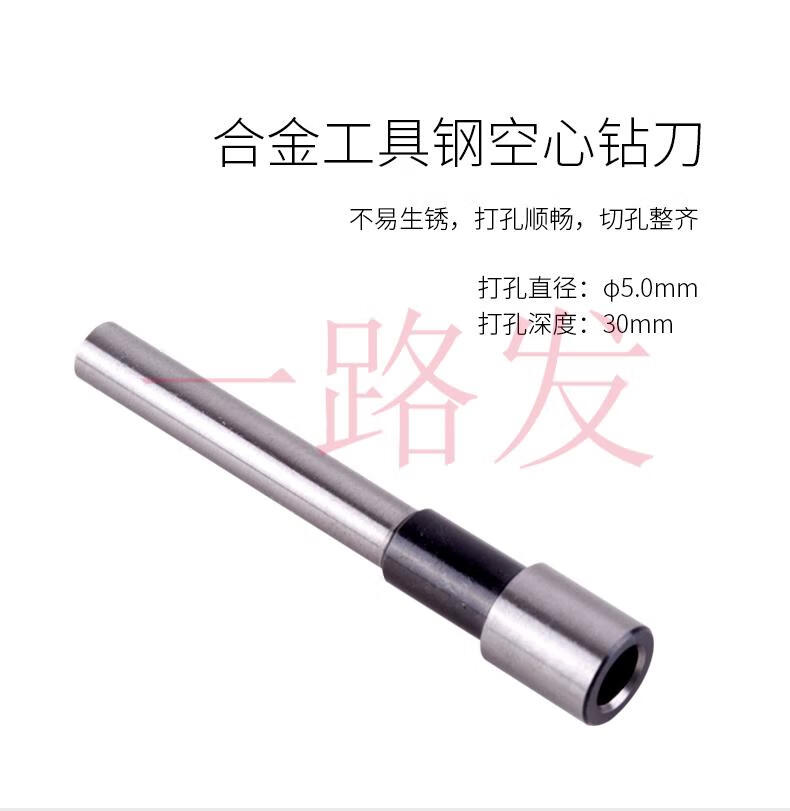 fd1bd64e105d72fc.jpg