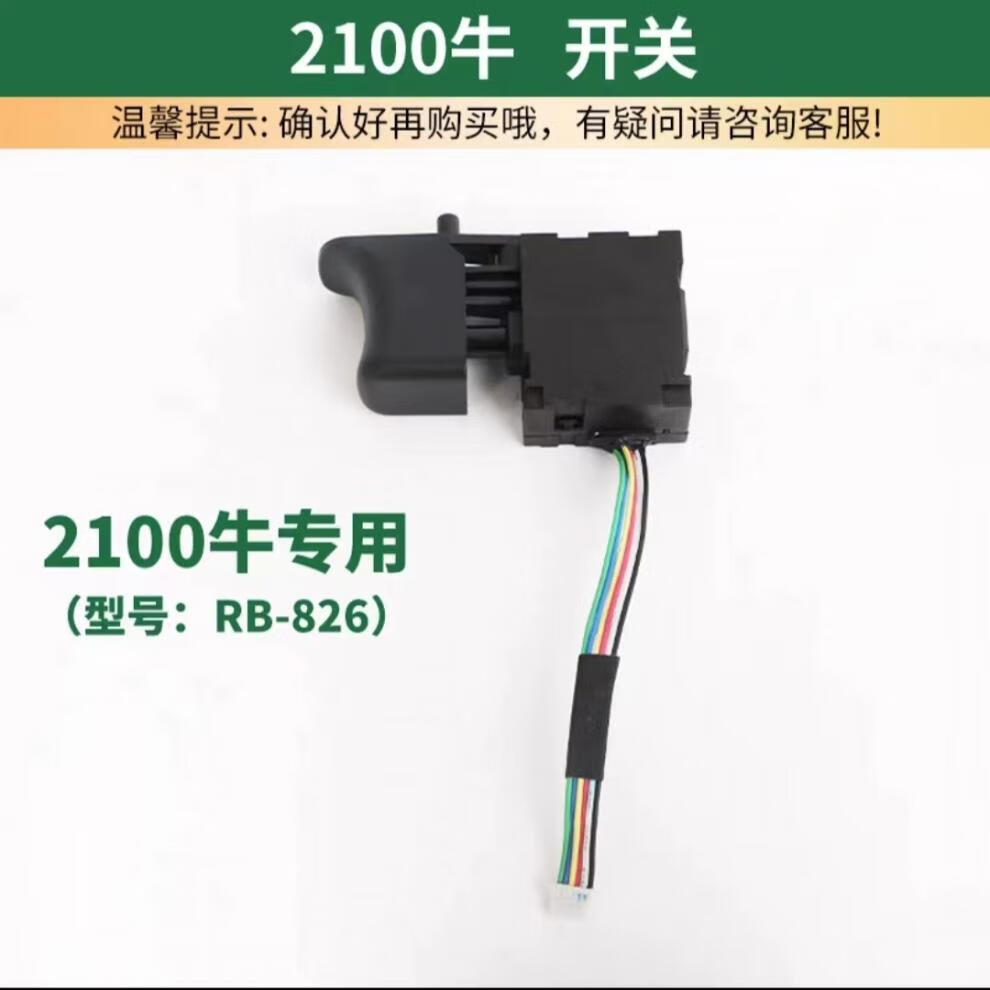 3ef403d5bbce774e.jpg