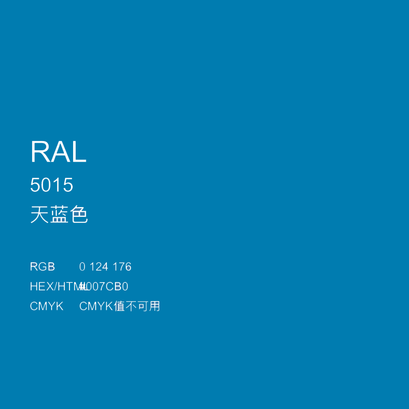 2ed69e6922d22aef.png
