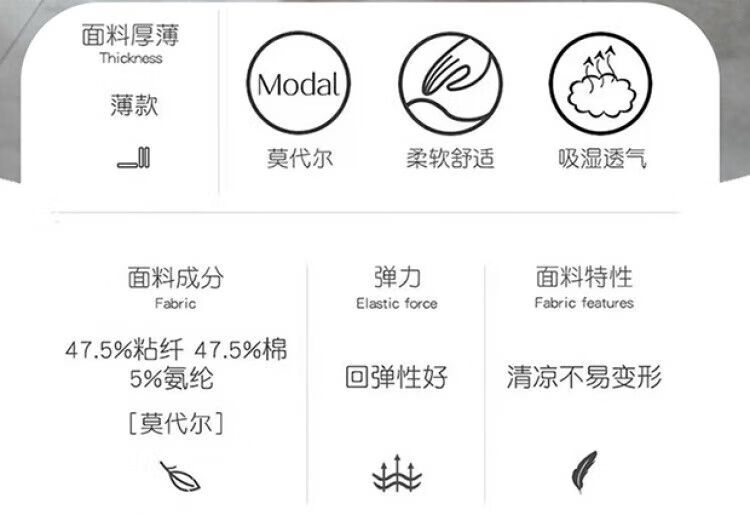 89560fe7b3190f45.jpg