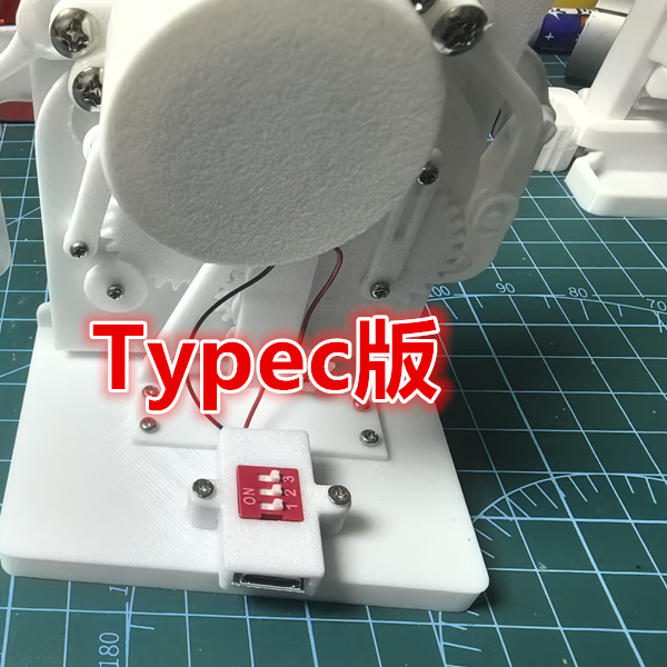 37cc5a462273520e.png