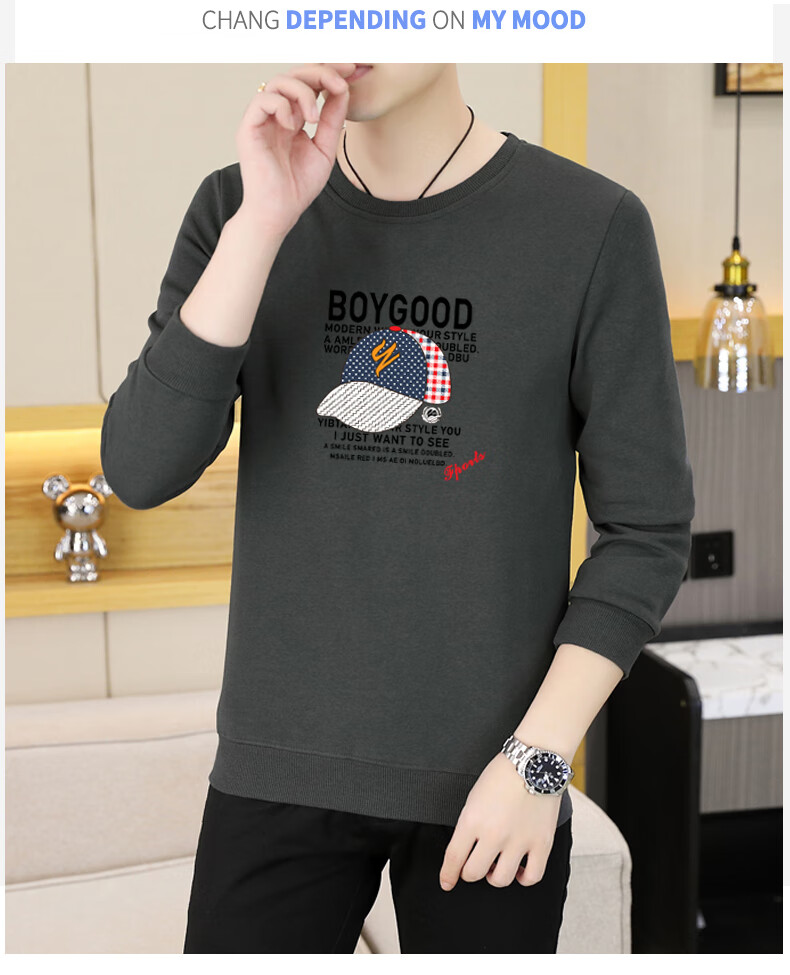 6bccb0339d447db4.jpg