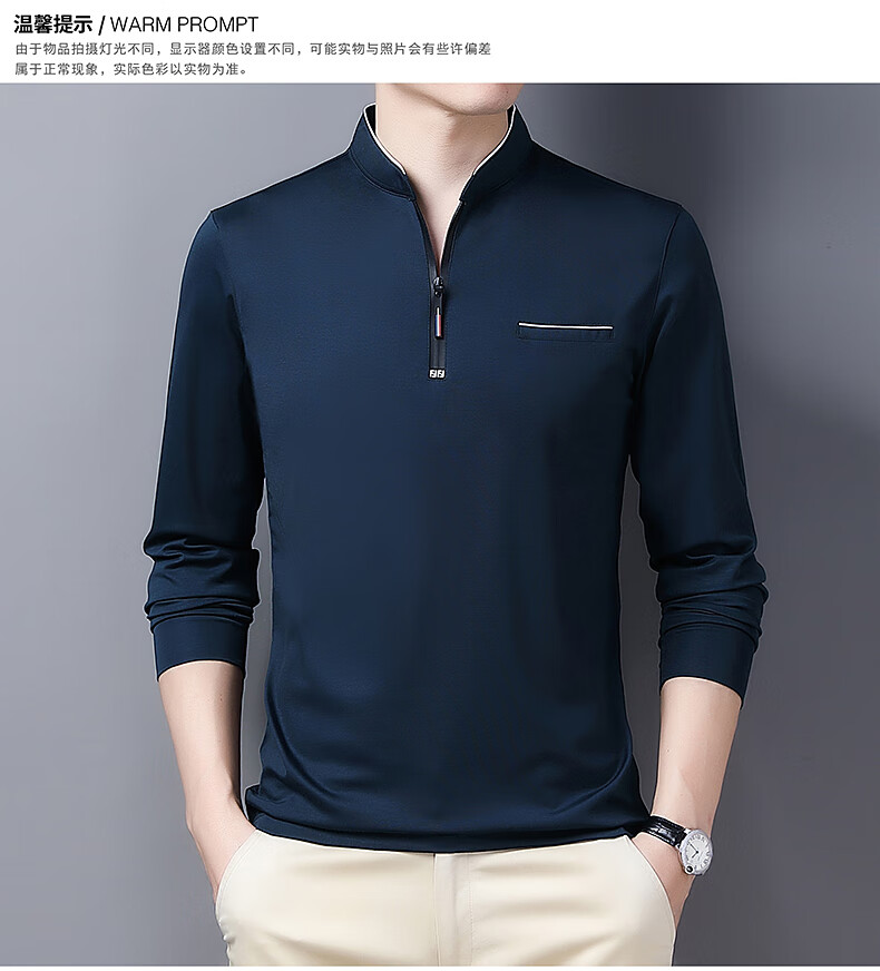 12c4baf169f91f2a.jpg