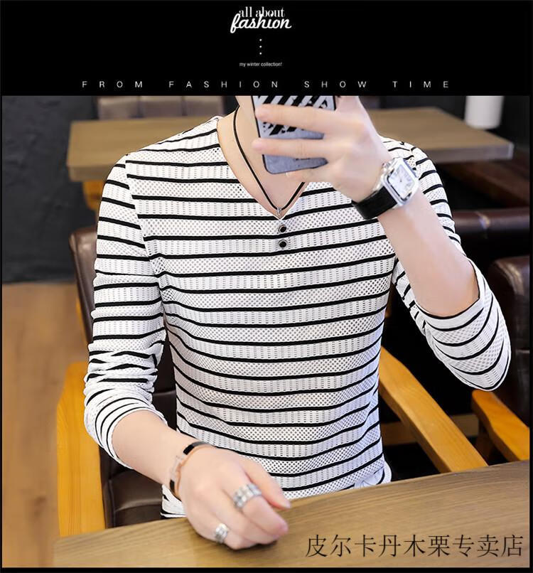 89d97cb1a9a26192.jpg