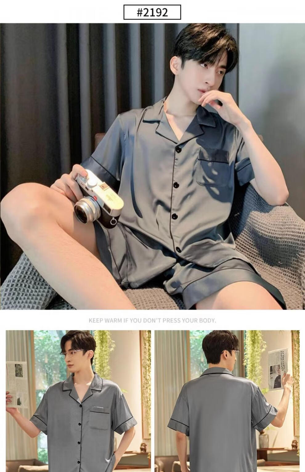 8dad4a27e1ca5aac.jpg