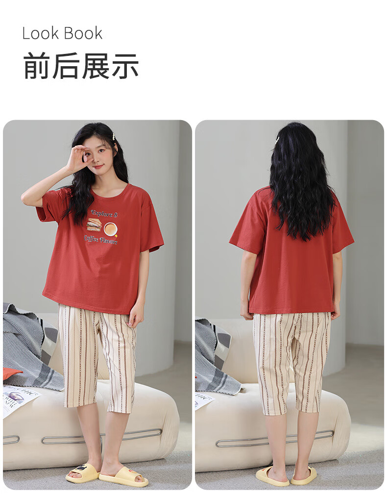 e9cf396c23a585ef.jpg