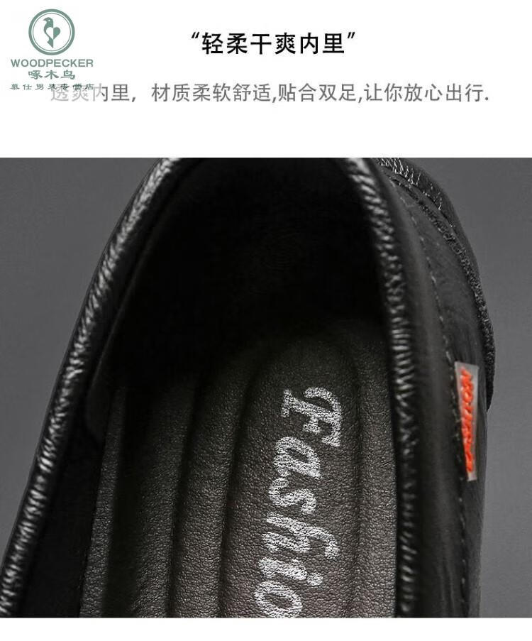 9bef88311ebb4147.jpg
