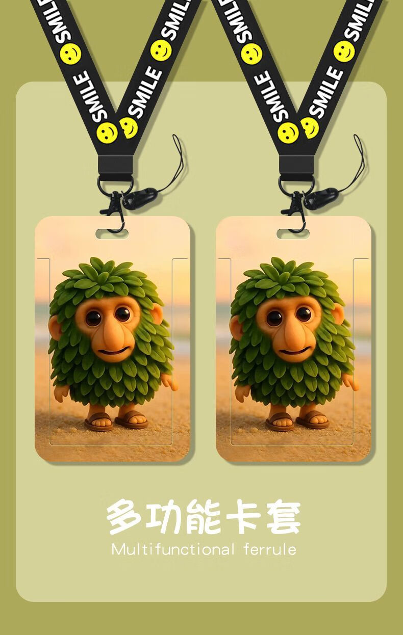 c01a5ab03648a922.jpg' style=
