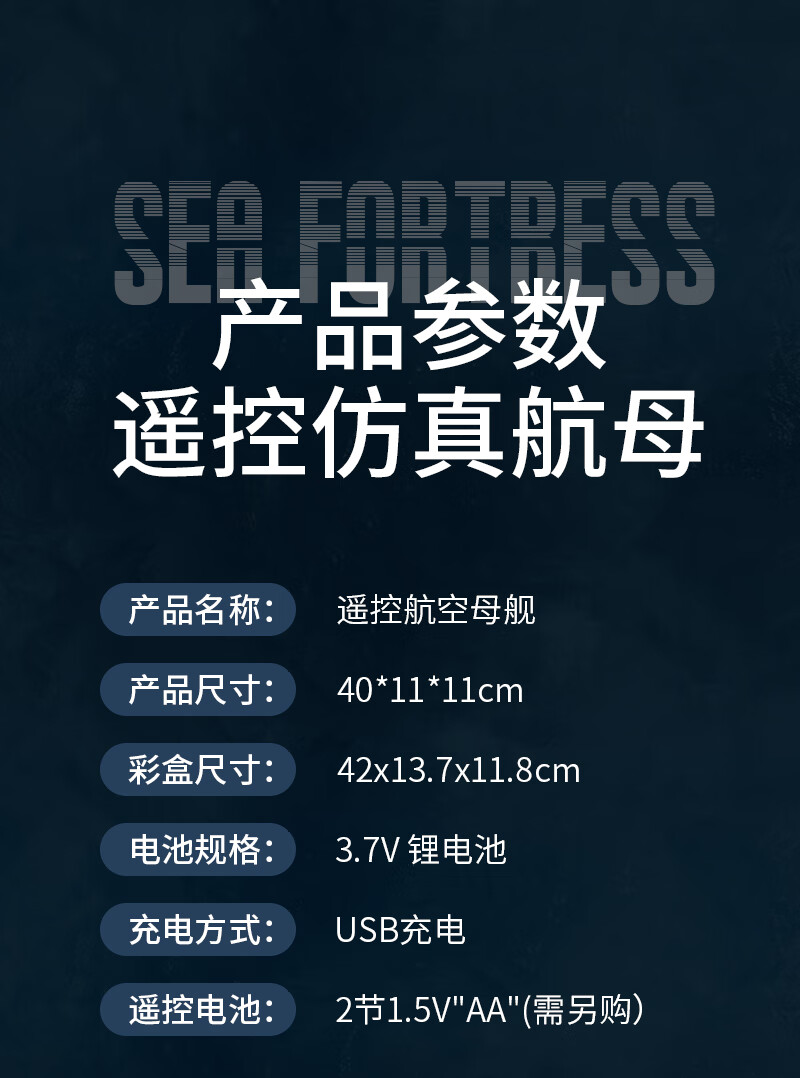 46a2d200a6cb539f.jpg