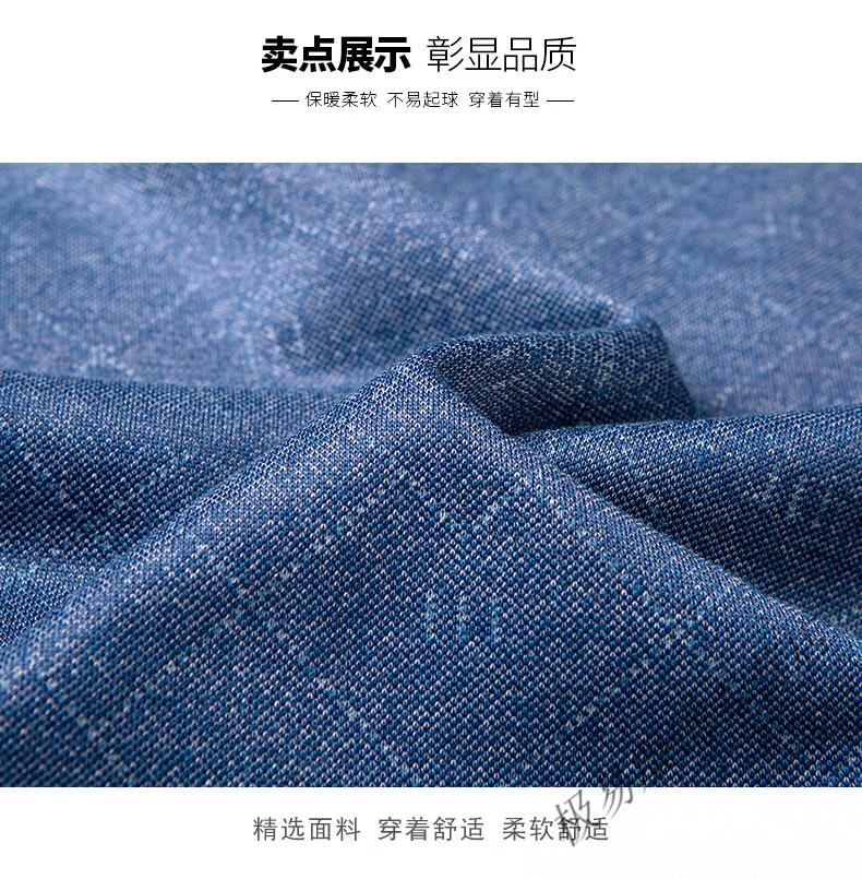 3c10810674a32d4e.jpg' style=