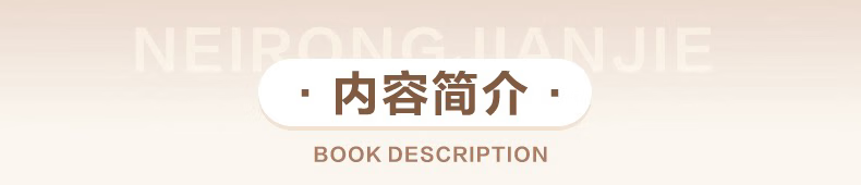 b75c418bbf158332.png