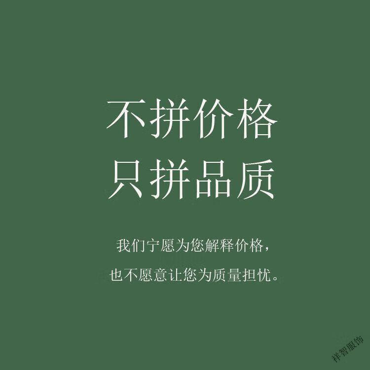 f204f96fb5520809.jpg