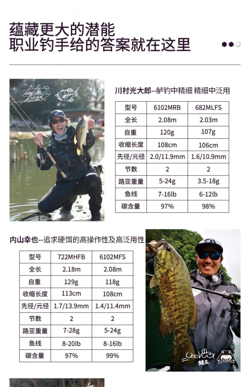4d684ec655516efa.jpg