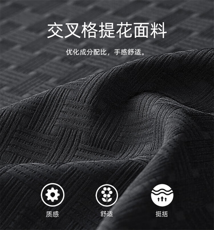 0df34216ab355f10.jpg