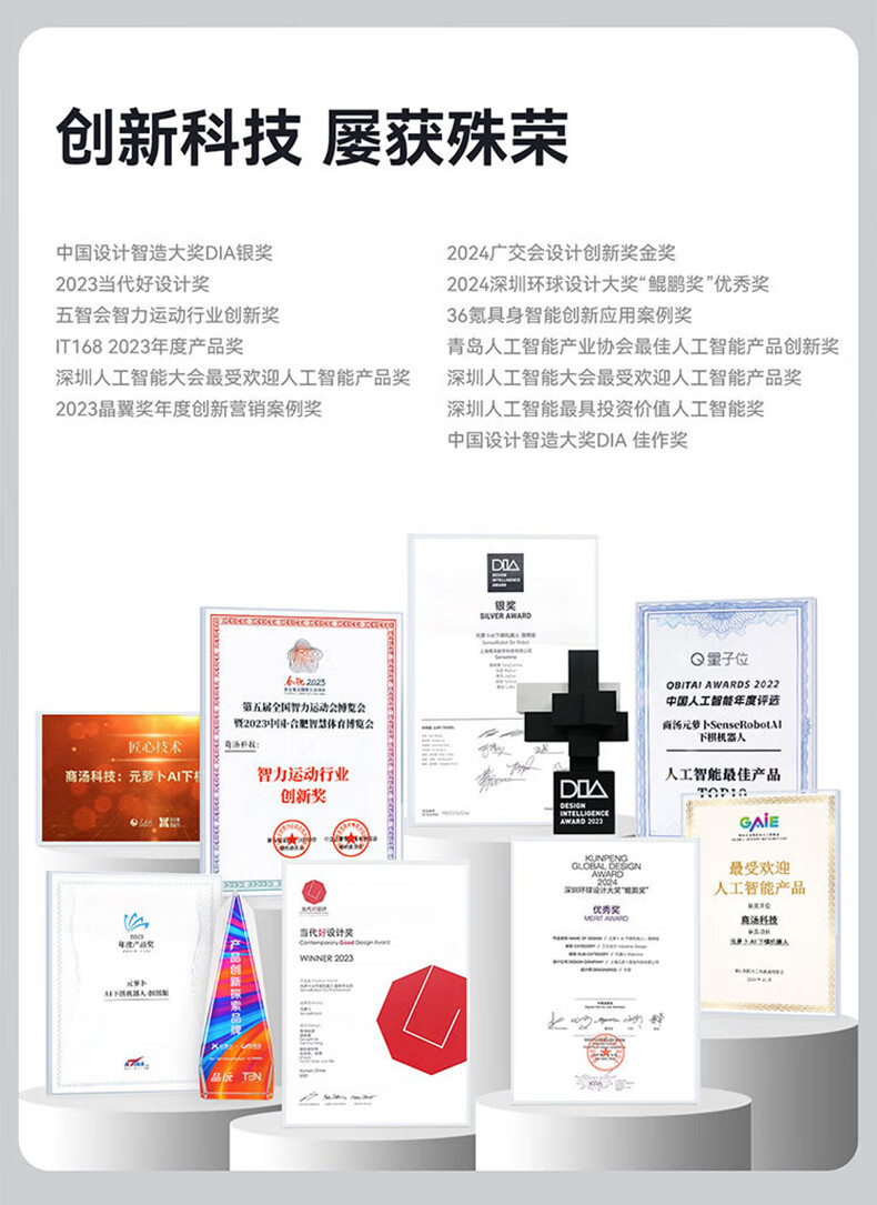 f74b6e883ed30dbb.jpg