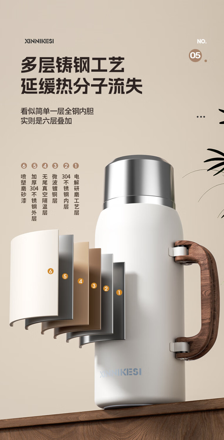f74b6e883ed30dbb.jpg' style=