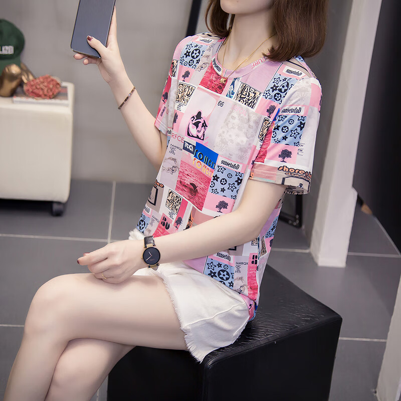 1a41aef30069377f.jpg