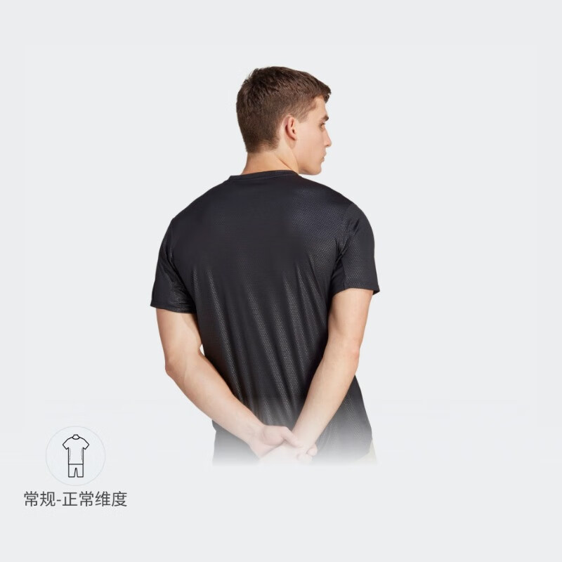 e288f9190fd7f6a5.jpg