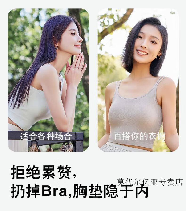 830c29dea448407d.jpg' style=
