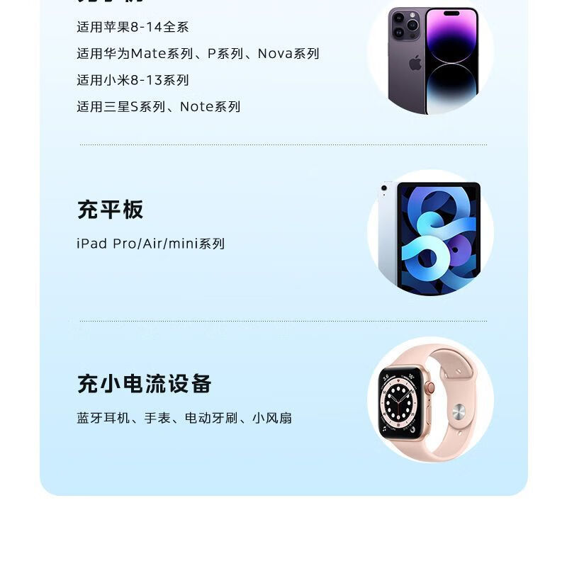 f185cce6712dc78e.jpg' style=