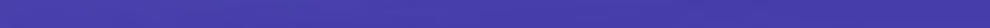 da8016cfebccdcb4.jpg