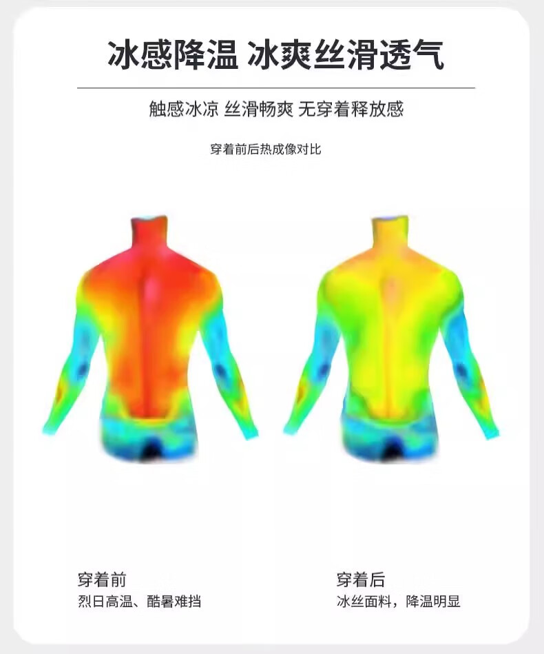 2dd7bbb3678ab8d5.jpg