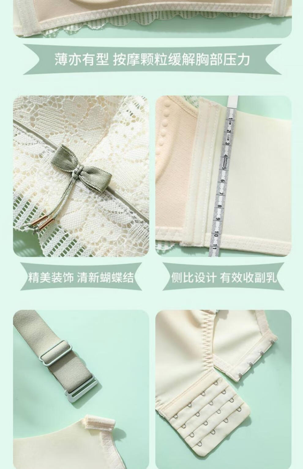 2dd7bbb3678ab8d5.jpg