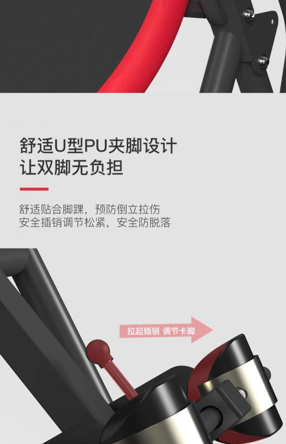 0b485a7838d6bc9f.jpg