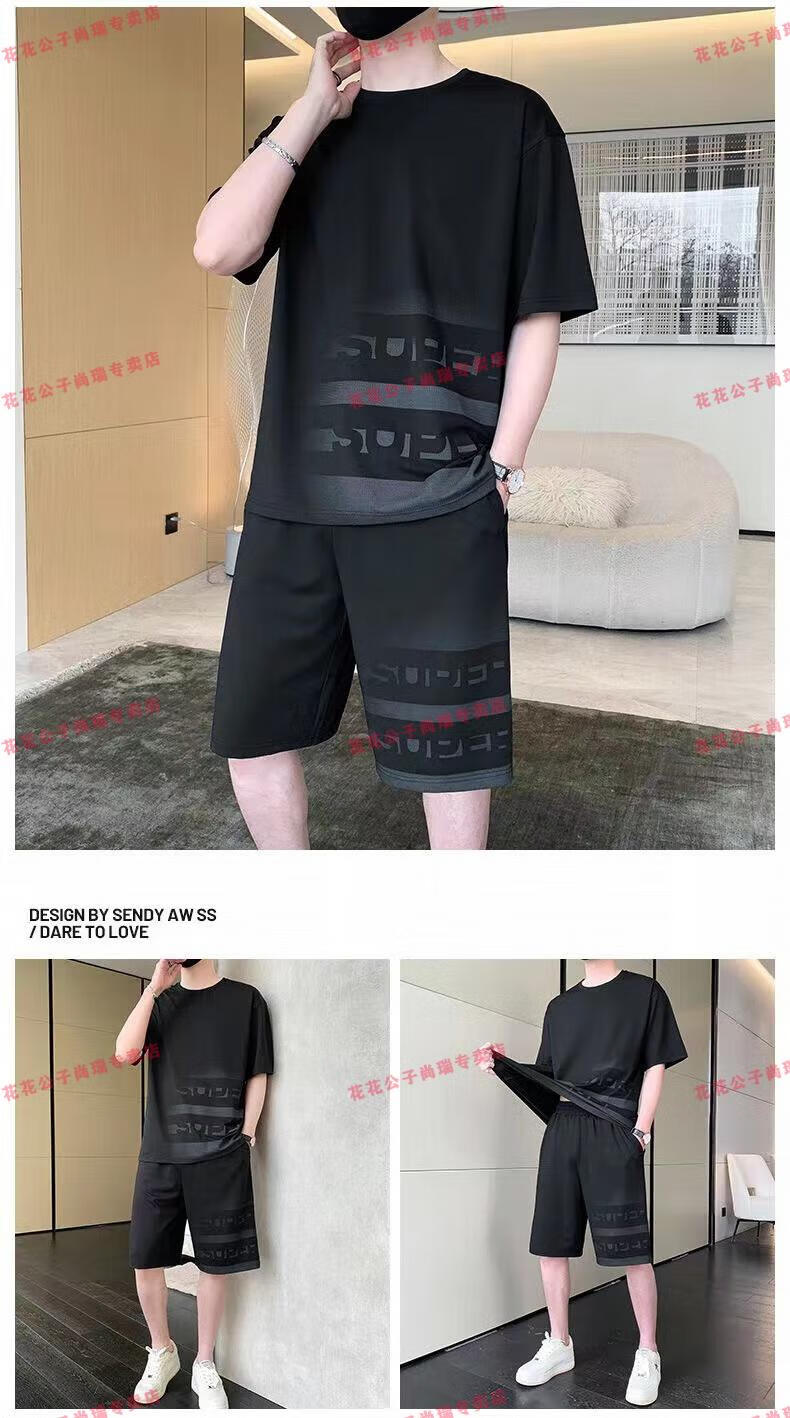 560d66dc8b974147.jpg' style=