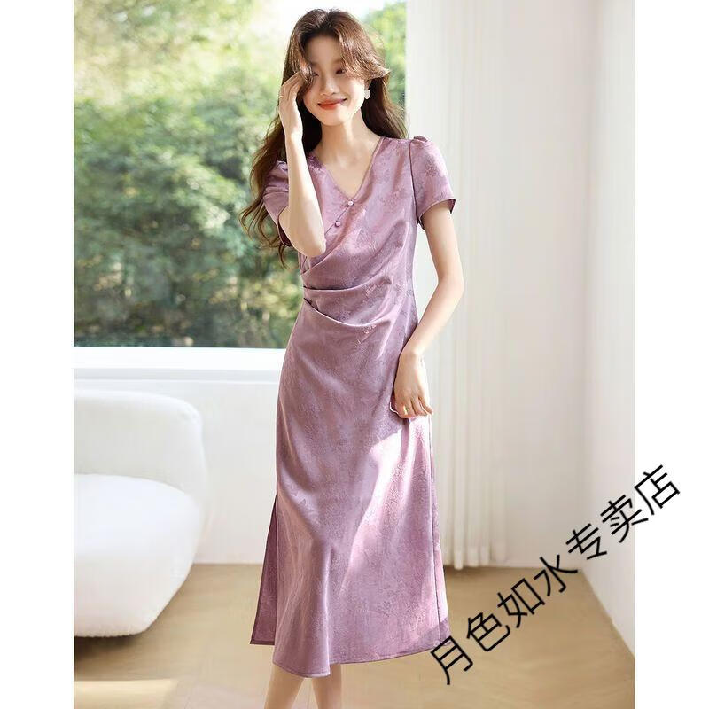 6e4c1937f6949e55.jpg' style=