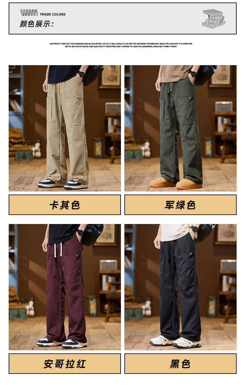 f0a618ad7ff983fb.jpg