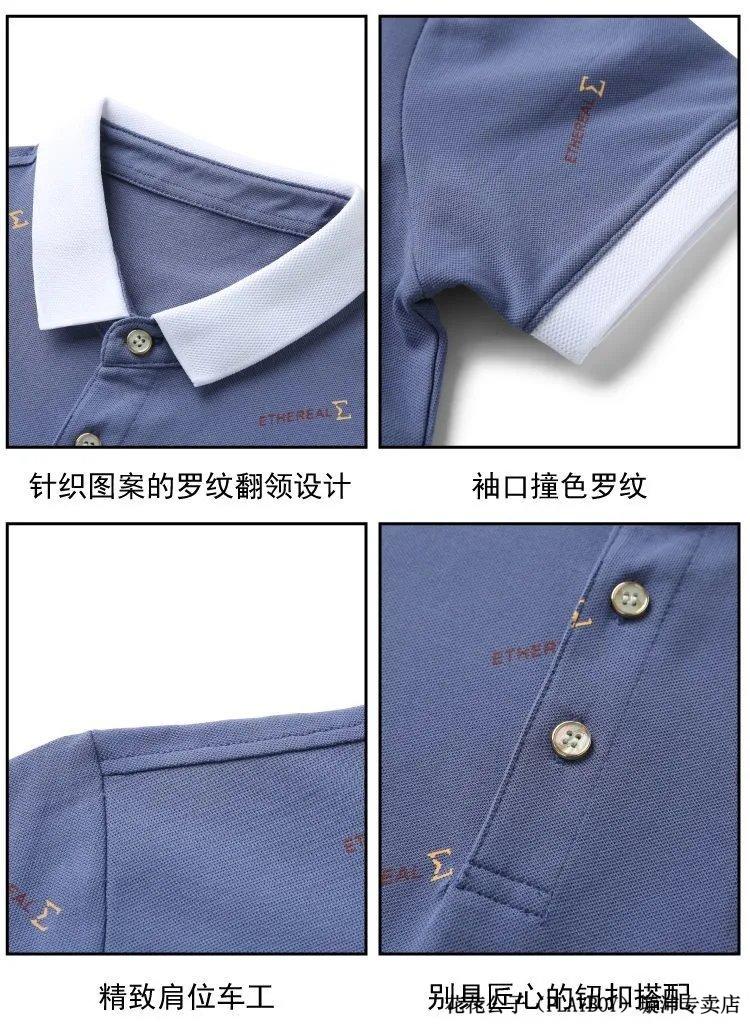 57fa779a96b42447.jpg