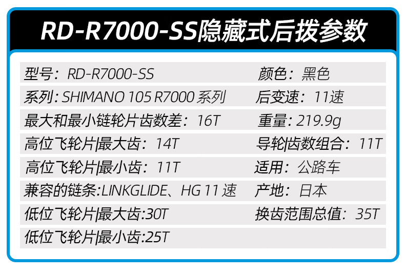 57fa779a96b42447.jpg