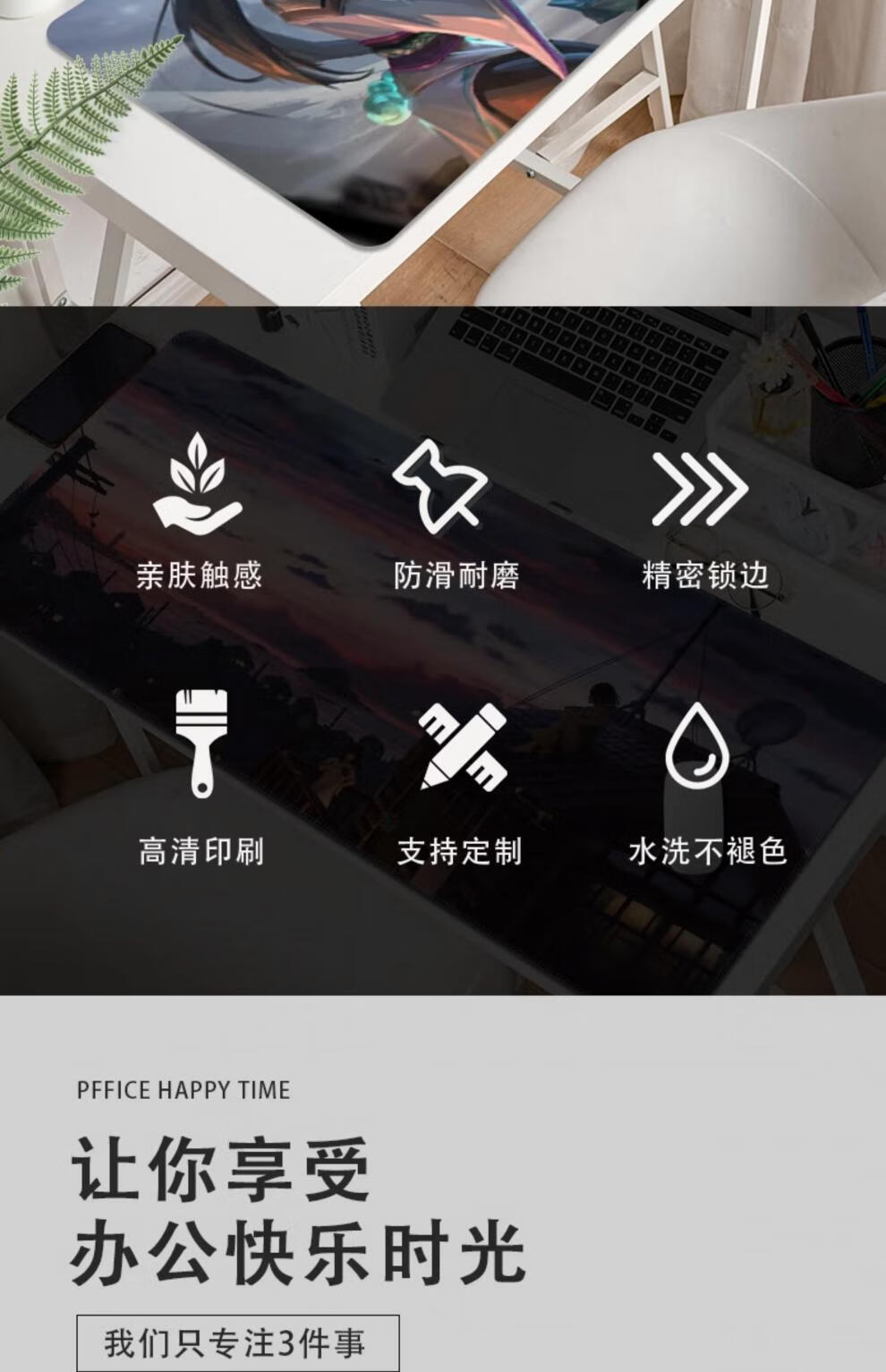 b6808629a73d61cd.jpg