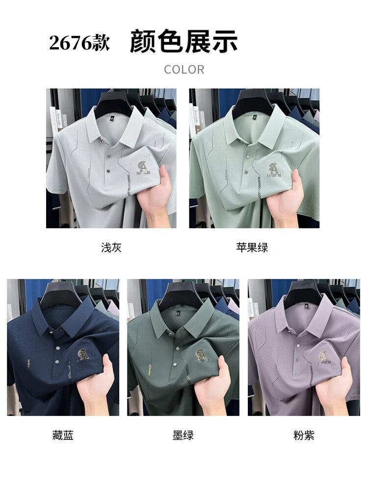 b6808629a73d61cd.jpg