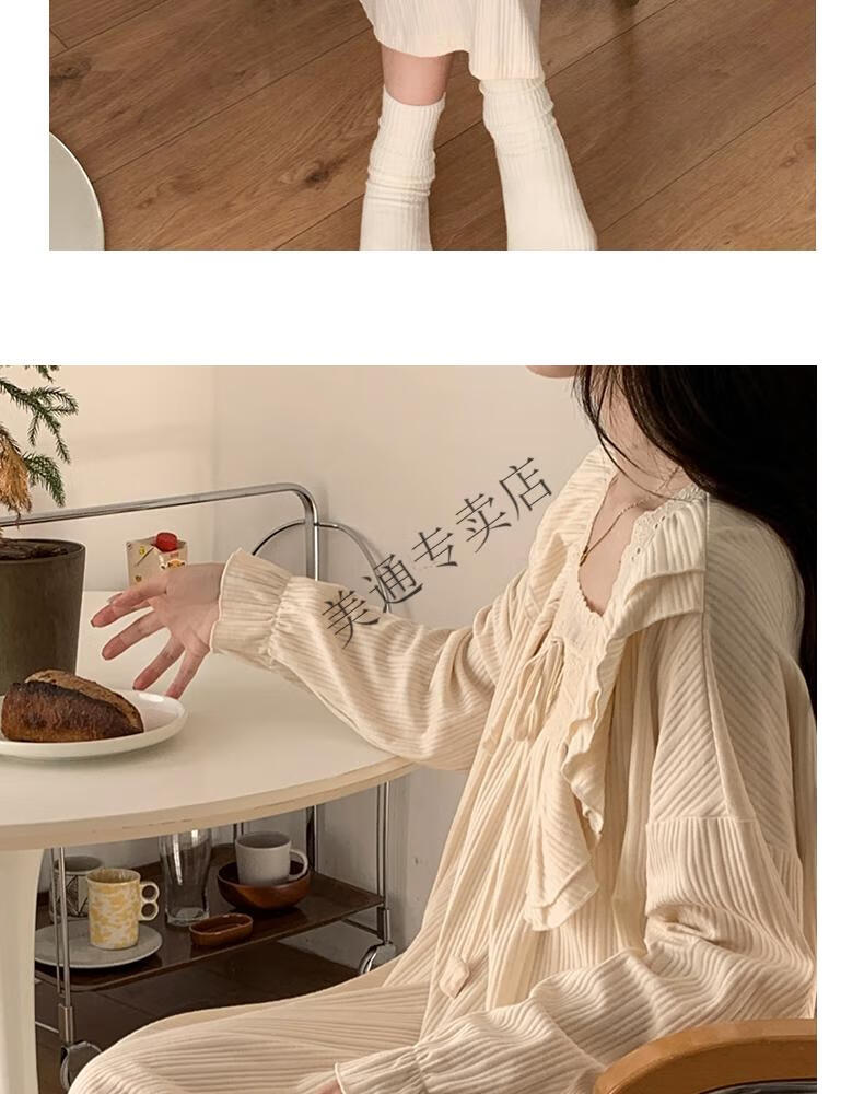 b6808629a73d61cd.jpg