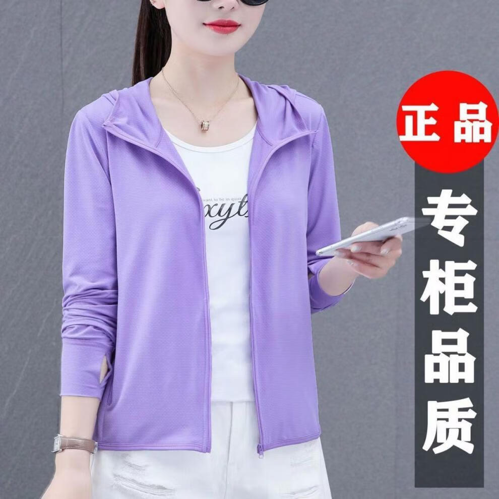 c53a351e0b2aaeb5.jpg