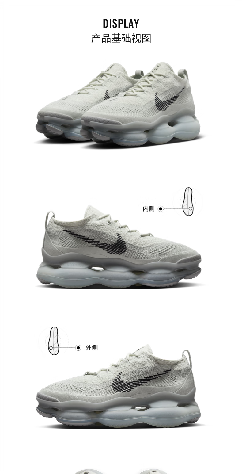 13e0507f56f656f7.png