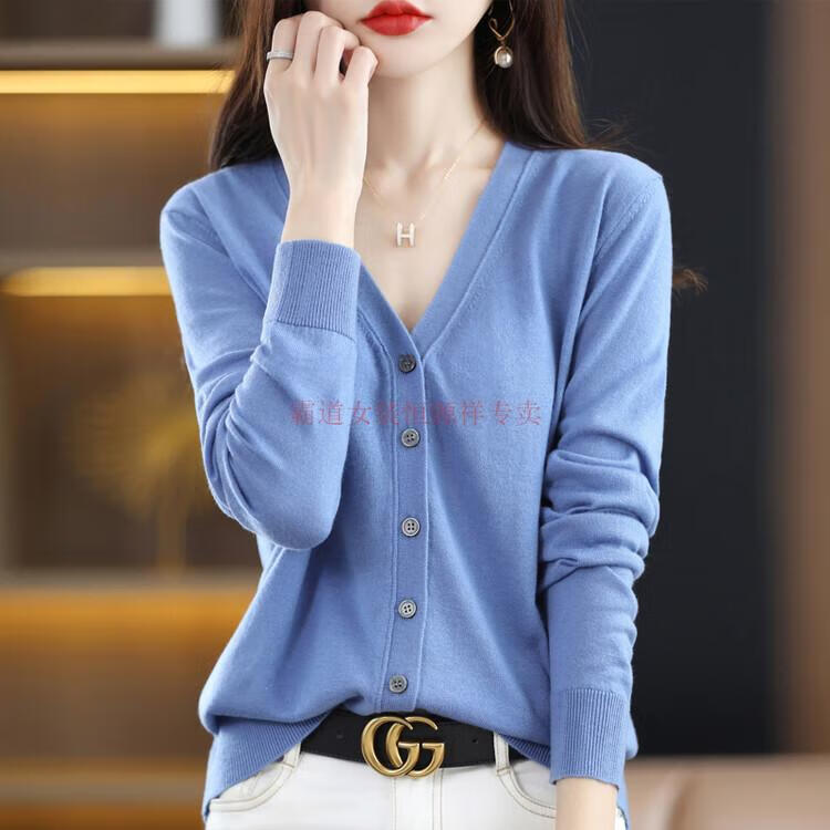 a3c35e101ea36c1e.jpg