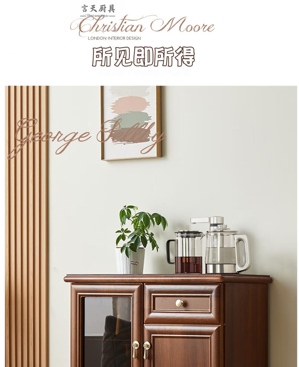 d18ac764f19d309f.jpg