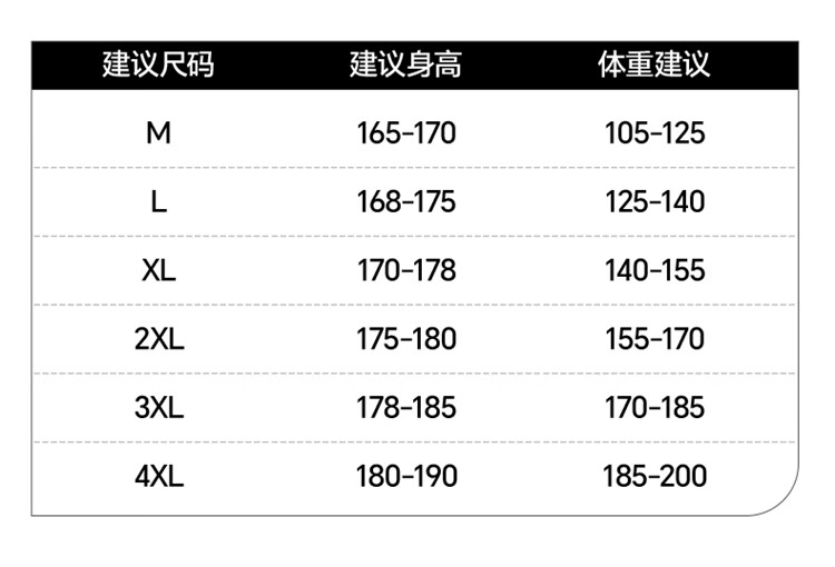 2a8427ce804c3827.jpg