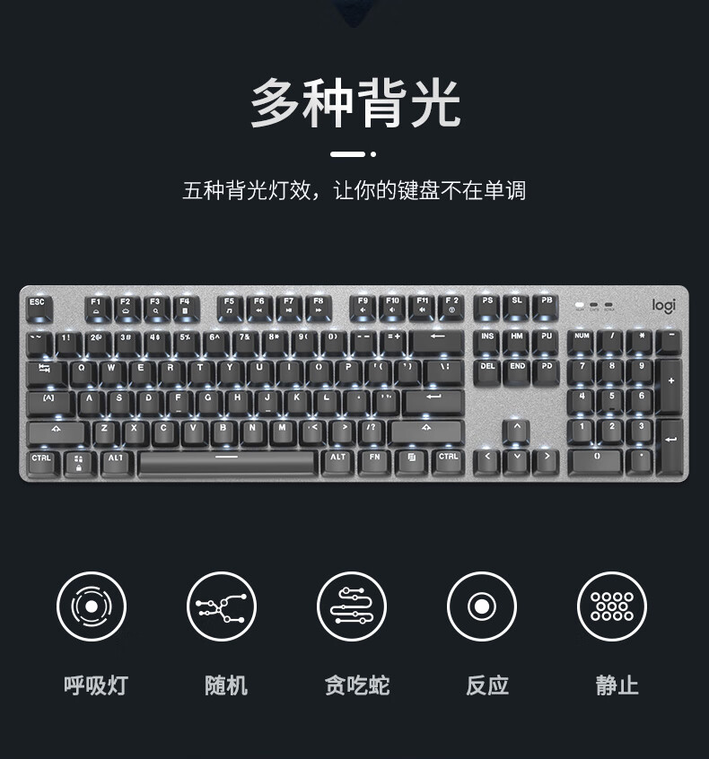 baa0191829ccc1eb.jpg