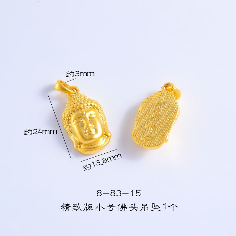 71348f1253c3c7b8.jpg' style=