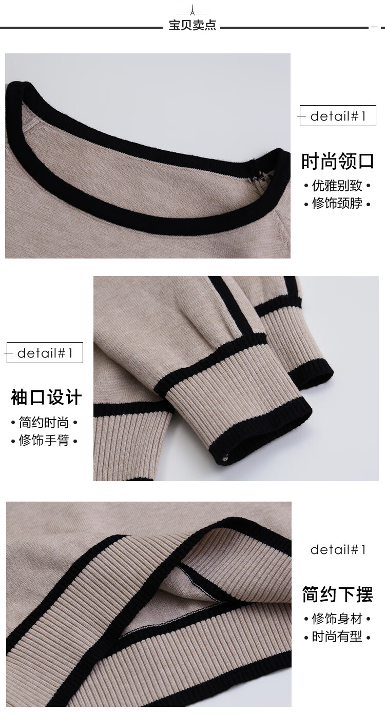 5deb6f7a8ed3464b.jpg