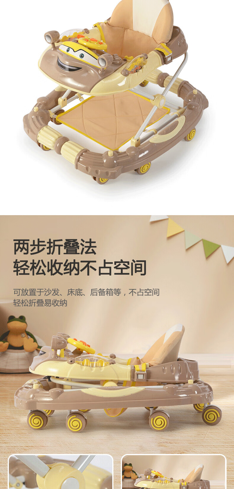 5deb6f7a8ed3464b.jpg